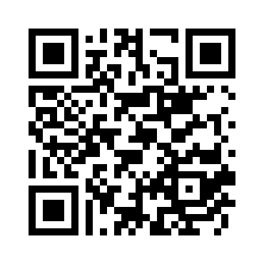 时尚洋品店修改版下载_时尚洋品店物语无限金币版v1.10安卓版免费下载