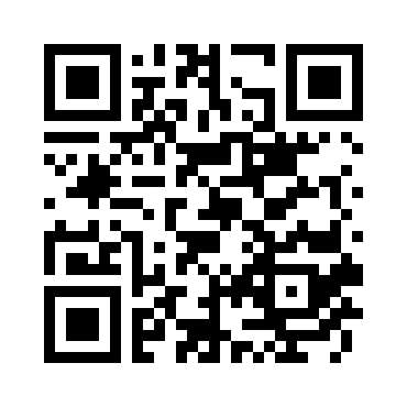 葫芦侠3楼下载_葫芦侠3楼最新版本v4.3.0.9下载