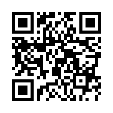 俄罗斯方块免费下载_俄罗斯方块经典怀旧版清爽无广告v1.83安卓版安卓版下载