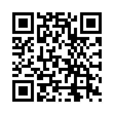 getaway下载_Getaway2v2.18.09推荐下载