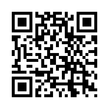 雀神下载_雀神广东麻将必胜软件免费v7.9.0手机app下载