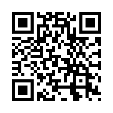 终极蜘蛛侠下载_终极蜘蛛侠v1.1免费app下载