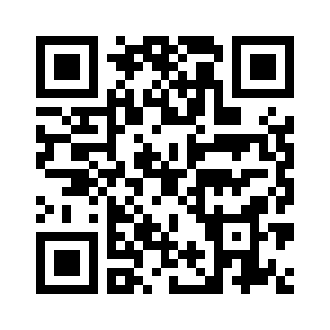 是特工就上一百层下载_是特工就上一百层v1.0.14安卓版下载