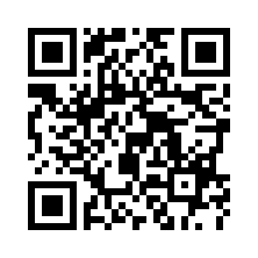 小鸡模拟器下载_小鸡模拟器最新版v1.7.29手机app下载