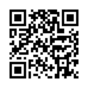 996传奇盒子下载_996传奇盒子最新版v1.5.3手机app下载