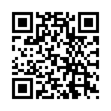 穿越火线下载_穿越火线手游免费版v1.0.330.630手机app下载