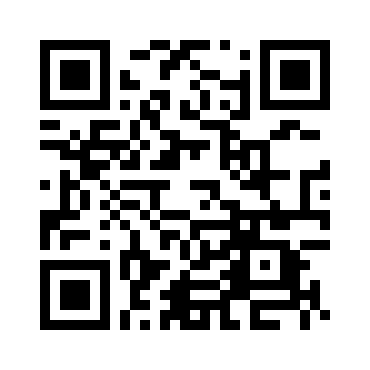 怒火街头下载_怒火街头内置MOD菜单版v.0.27.3破解版推荐下载