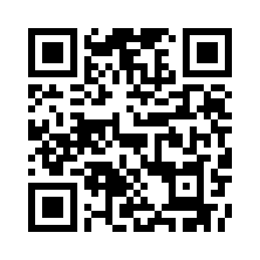 ce修改器下载_ce修改器appvv2.2.1免费下载