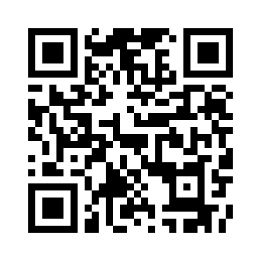 安吉拉2破解版下载_我的安吉拉2破解版v6.3.0.828安卓版下载
