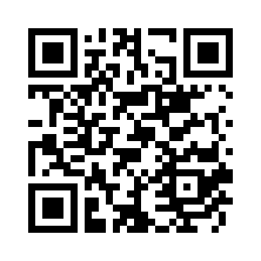 圣安地列斯mod下载_圣安地列斯假面骑士mod手机版v1.0.3免费下载