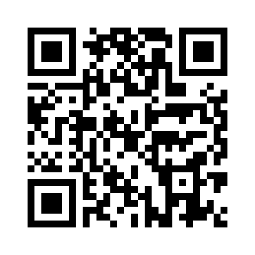 鸿图之下下载_鸿图之下v1.4.0.51502免费app下载
