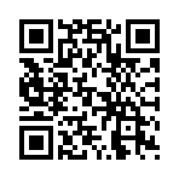 艾诺迪亚4中文版下载_艾诺迪亚4（Inotia4）v1.3.7安卓版下载