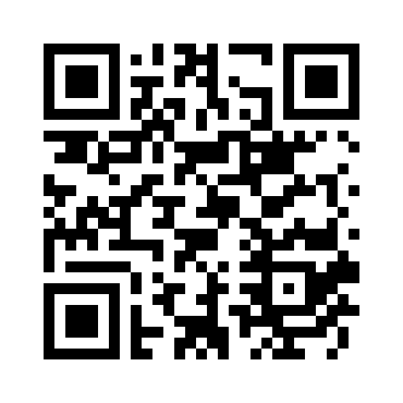 准星精灵下载_准星精灵正版免费v3.9下载