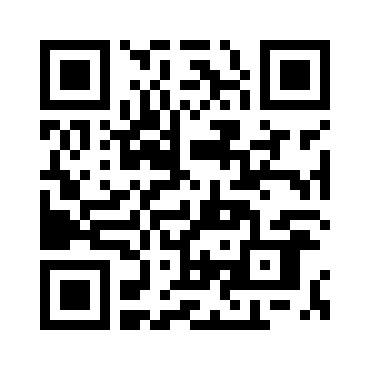 mamerom下载_mame模拟器romv1.16.9免费下载