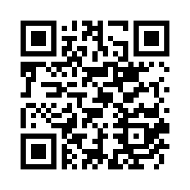 瘟疫工厂下载_瘟疫工厂中文版v1.2.0免费下载