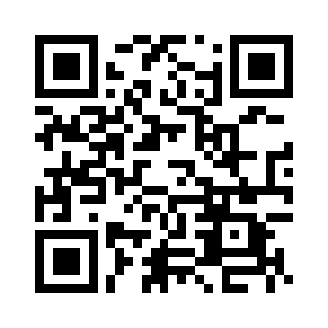 南瓜先生大冒险下载_南瓜先生大冒险官方版解谜游戏v1.1.8官方版手机app下载