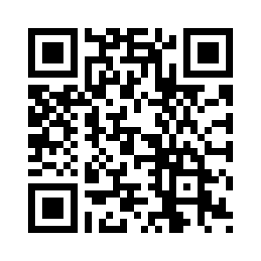 格式转换工厂下载_格式转换工厂v1.0.7手机app下载