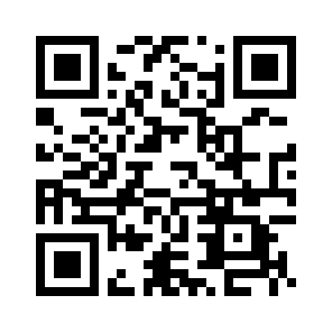 新俄罗斯方块下载_新俄罗斯方块游戏v1.83安卓版下载