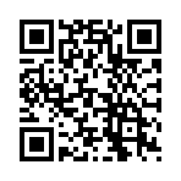 精灵盛典下载_精灵盛典最新版v1.35.1免费下载