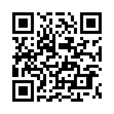 提瓦特小助手下载_提瓦特小助手最新版v3.2.5安卓版下载