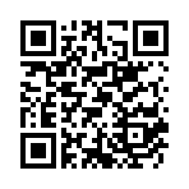 咕咕空间下载_咕咕空间app免费v2.1.4966安卓版下载