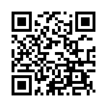 机器人瓦力下载_哇力机器人v1.1.16手机app下载