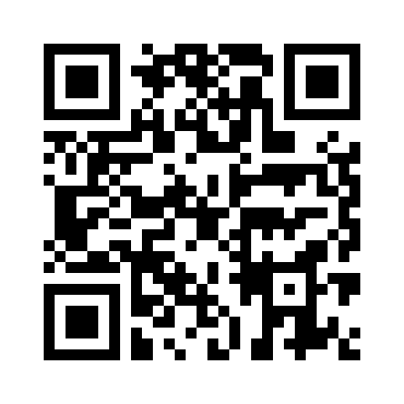 个体值计算器下载_口袋妖怪个体值计算器v1.0.2免费app下载