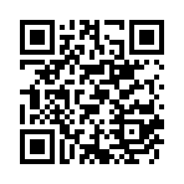 战歌竞技场下载_战歌竞技场（ChessRush）v1.12.59手机app下载