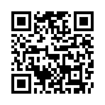 diep.io下载_diep.io联机版v3.0.1免费版推荐下载