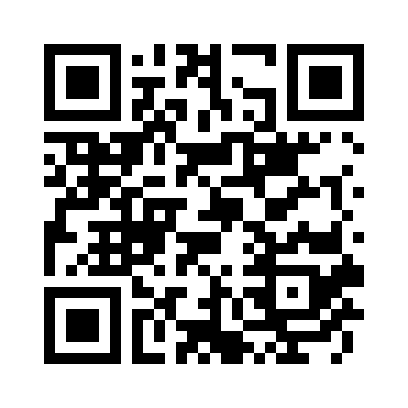 俄罗斯转盘单机版下载_俄罗斯转盘2024单机版v1.9手机app下载