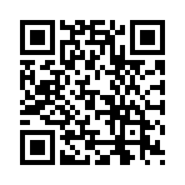 皇城突袭前线下载_皇城突袭前线(Frontiers)v6.2.00免费版免费下载