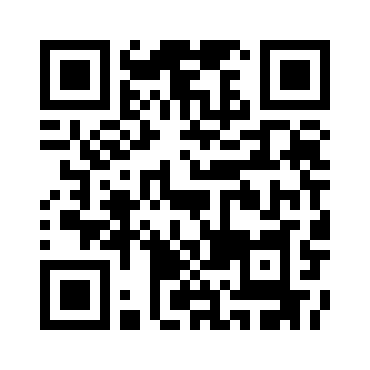 小鸡模拟器下载_小鸡模拟器v1.7.29手机app下载