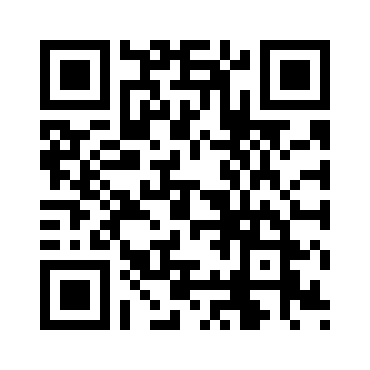 360桌面助手下载_360桌面助手v8.2.4手机app下载