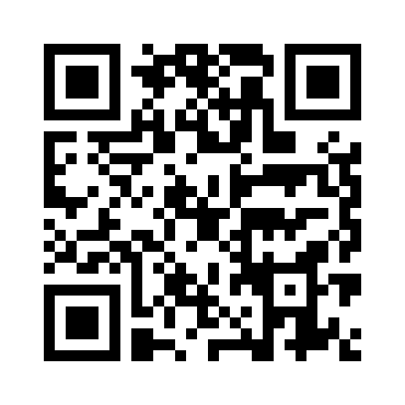 时光公主下载_时光公主v2.20.2最新版免费app下载