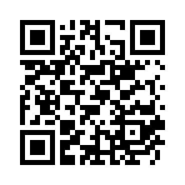 合成大西瓜链接下载_合成大西瓜2048v1.0.1红包版免费app下载