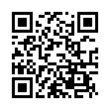 mugen下载_mugen奥特曼v1.19下载