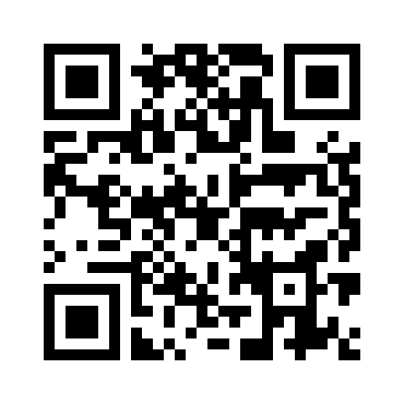 像素危机兑换码下载_像素射击大挑战(附兑换码)v16.0.0最新版手机app下载