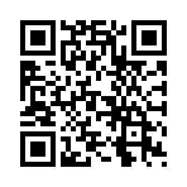 4399赛尔号游戏下载_4399赛尔号手游官方版v10.30.44免费app下载
