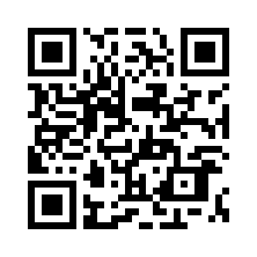 盖亚奥特曼小游戏下载_盖亚奥特曼格斗安卓版v.1.1软件下载