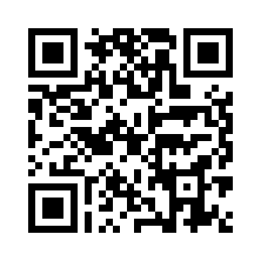 和平营地下载_和平营地v3.32.2.1453手机app下载