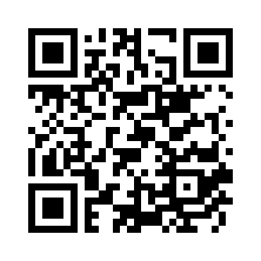 炸弹人机皇版下载_机皇版炸弹人APPV2.1.6安卓无敌修改版手机app下载