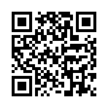 3dtuning下载_3dtuningv3.7.991免费app下载