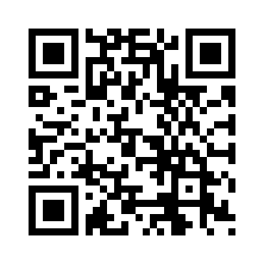 qq飞车下载_qq飞车最新版v1.50.0.5224安卓版下载