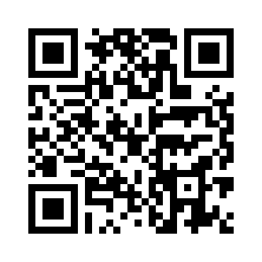 飙酷车神下载_飙酷车神2v4.7.1.2手机app下载