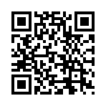 addons下载_addons汉化版安卓版v1.19.6手机app下载