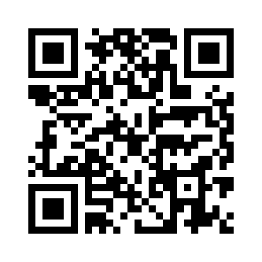 拆弹专家下载_拆弹专家安卓版v1.9.29下载