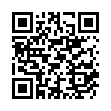 gachacute下载_gachacute最新版v1.1.0免费app下载