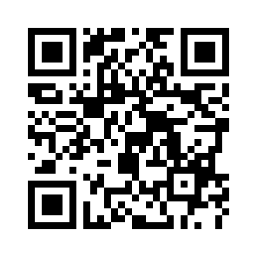 奇妙之旅游戏下载_树洞奇妙之旅(附攻略)v1.9手机版手机app下载