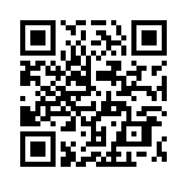 冰箱陈列师下载_冰箱陈列师（FillTheFridge）v60.9.7免费下载