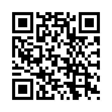 城堡防卫战下载_城堡防卫战最新版v1.0.2下载